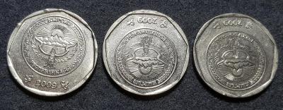 3m.thumb.jpg.bac7127395eb14ebe58b3b96870e0ea4.jpg