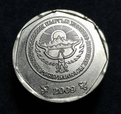 av1.thumb.jpg.deb7e420c509f0490800d02865a9e583.jpg