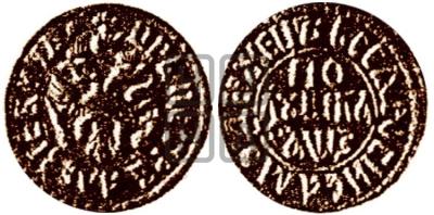 cointype_8868.jpg
