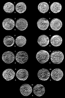 Rivista_italiana_di_numismatica_p_034.png