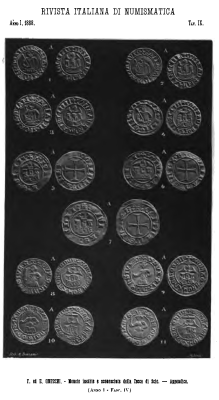 Rivista_italiana_di_numismatica_p_450.png