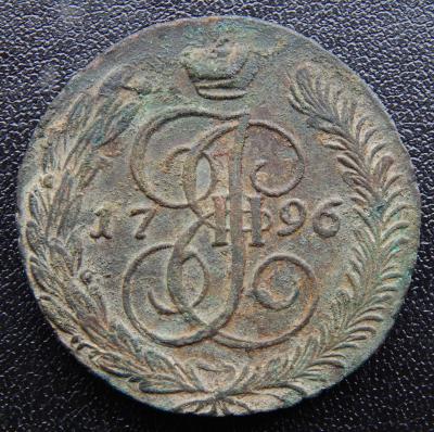 1759133950996.jpg