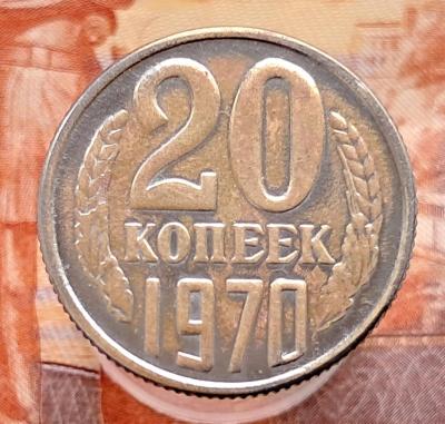 20250929_125814.jpg