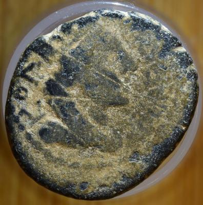 dsc_0549.thumb.jpg.5c17e682022300bc4e63d7f94e61b434.jpg