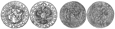 image001.png