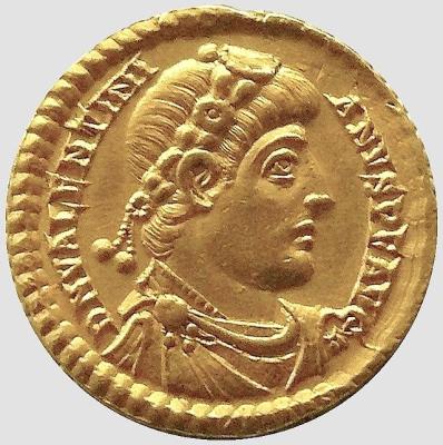 Valentinian-1.jpg