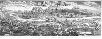1920px-salzburg_1710..thumb.jpg.4fb71fd61959446a70b6158e3fd3f310.jpg