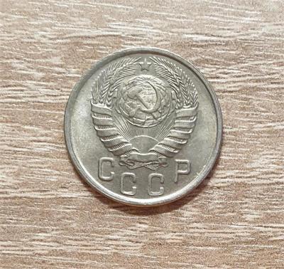 1943-1.jpg