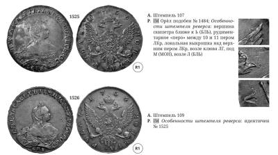 bezimeni-2.thumb.jpg.8afbf5e9ad169255f0be55c425f4e1a7.jpg