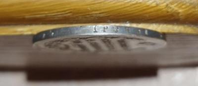 IMG_2173.jpeg