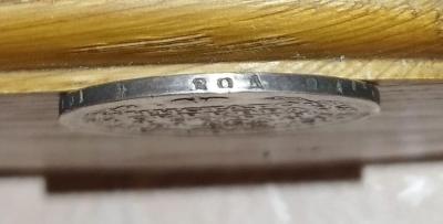 IMG_2176.jpeg