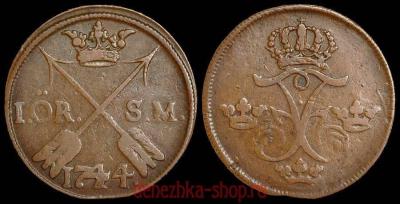 scale_2400.thumb.jpg.fca22ccca8e92229c8ada72daf52ff7a.jpg