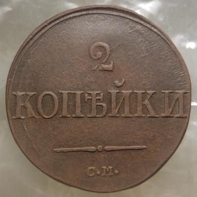 2K_1839_01.jpg
