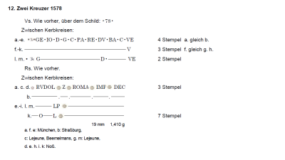 2kreuzer1578.thumb.png.fcb9e937811da316794104be87ad767a.png