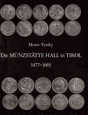 306_moser_tursky_tirol_low.thumb.jpg.150d2cdd082d9eff45de727c408f86dd.jpg