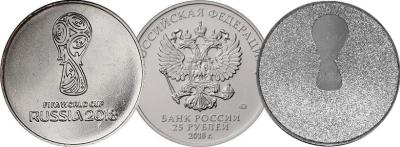 color-coins-033.jpg