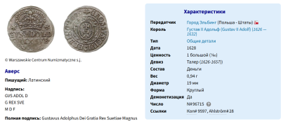 image001.png