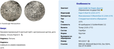 image001.png