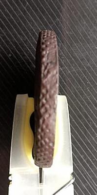 IMG-20251001-WA0031_2.jpg