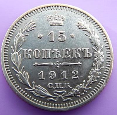 NI1 078.jpg