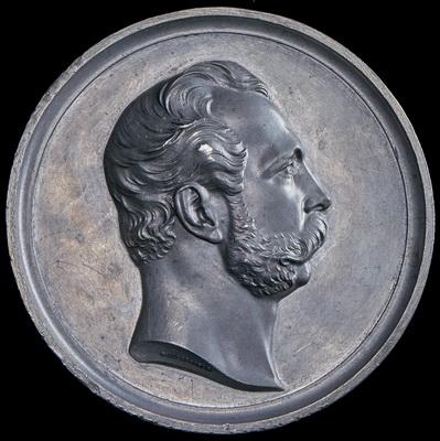 odnostoronniy-ottisk-medali-aleksandr-ii_96430-1.jpg.ac150d14c531b29f2b772bc9ada18357.jpg