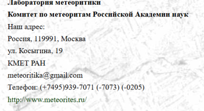 Screenshot_715.png