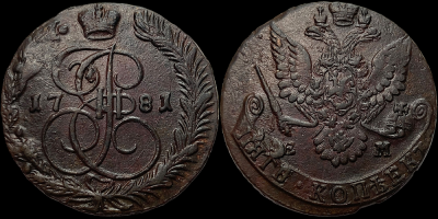 001 (1).png