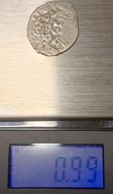 1759432733983.jpg