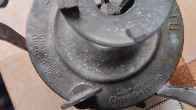 IMG-20250929-WA0145.jpg