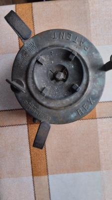 IMG-20250929-WA0147.jpg