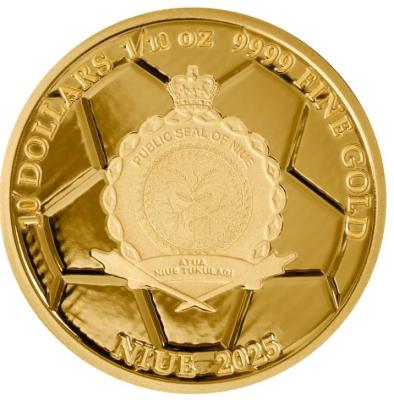 niue1.jpg
