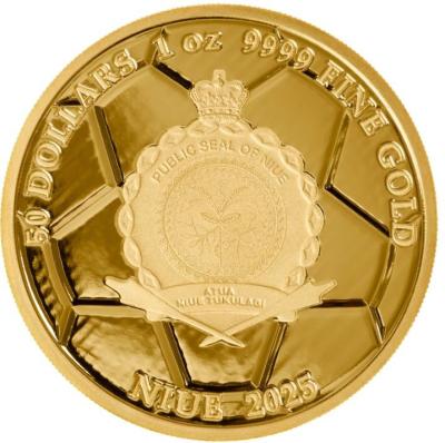 niue22.jpg