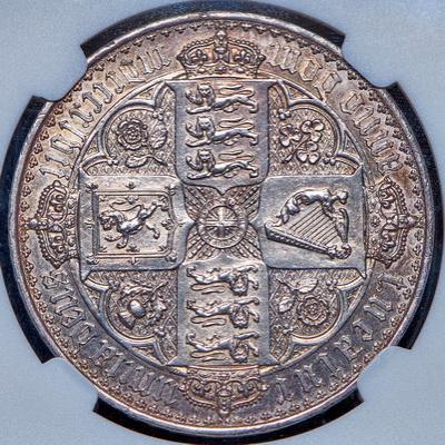 1-krona-1847-velikobritaniya-v-slabe_98635-2.thumb.jpg.22209fe7e1cece9a59d29a40b37d799b.jpg