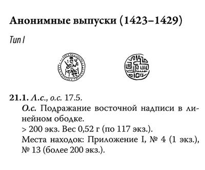 Снимок экрана 2025-10-03 в 12.43.17 PM.jpeg
