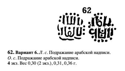 Снимок экрана 2025-10-03 в 1.43.07 PM.jpeg