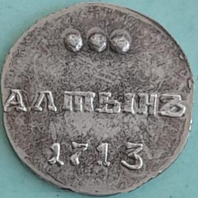 ivAMkMidbvrA5CmLAkTx9Oopn4mRD6MCCAopJLa6 (1).jpg