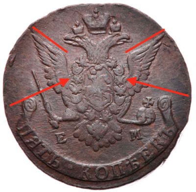 Screenshot 2025-10-04 at 01.03.31.png