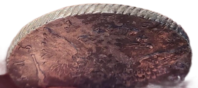 img-20251003-wa0042.jpg.cb51958ce54c5b3b9e9ba12719ca5218 2.png