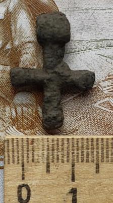 IMG_20251004_160249.jpg