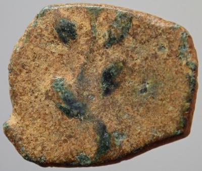 pa044313_cyrrhestica._beroea.thumb.jpg.91f9d24853221b91ec7257d703ac265f.jpg