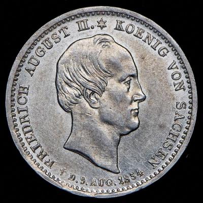 10-05-1763 Смерть Короля Фридриха Августа II-1 (1).jpg