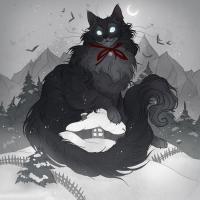 Vilya