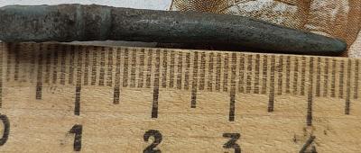 IMG_20251005_101150.jpg