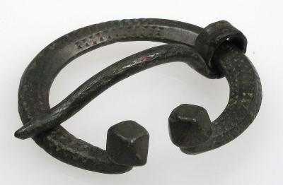 main-image.jpg