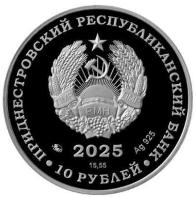 pred1.thumb.jpg.92cd961451976825ae65a446693d998f.jpg