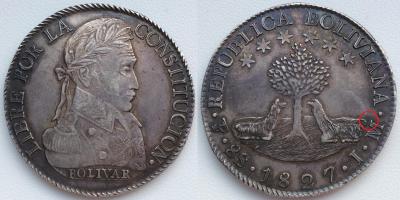 1827 1.JPG