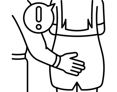 чикан.png