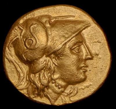 stater-aleksandr-iii-velikiy-makedoniya_100665-1.thumb.jpg.d92734e0f3353b70ee84249999d86eb6.jpg