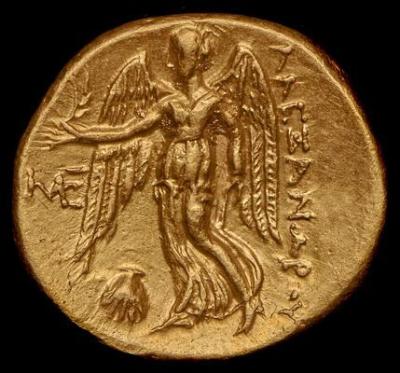 stater-aleksandr-iii-velikiy-makedoniya_100665-2.thumb.jpg.d99ad512a7227148d83b31b7313c63ad.jpg