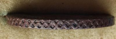 IMG_20251007_195001.jpg